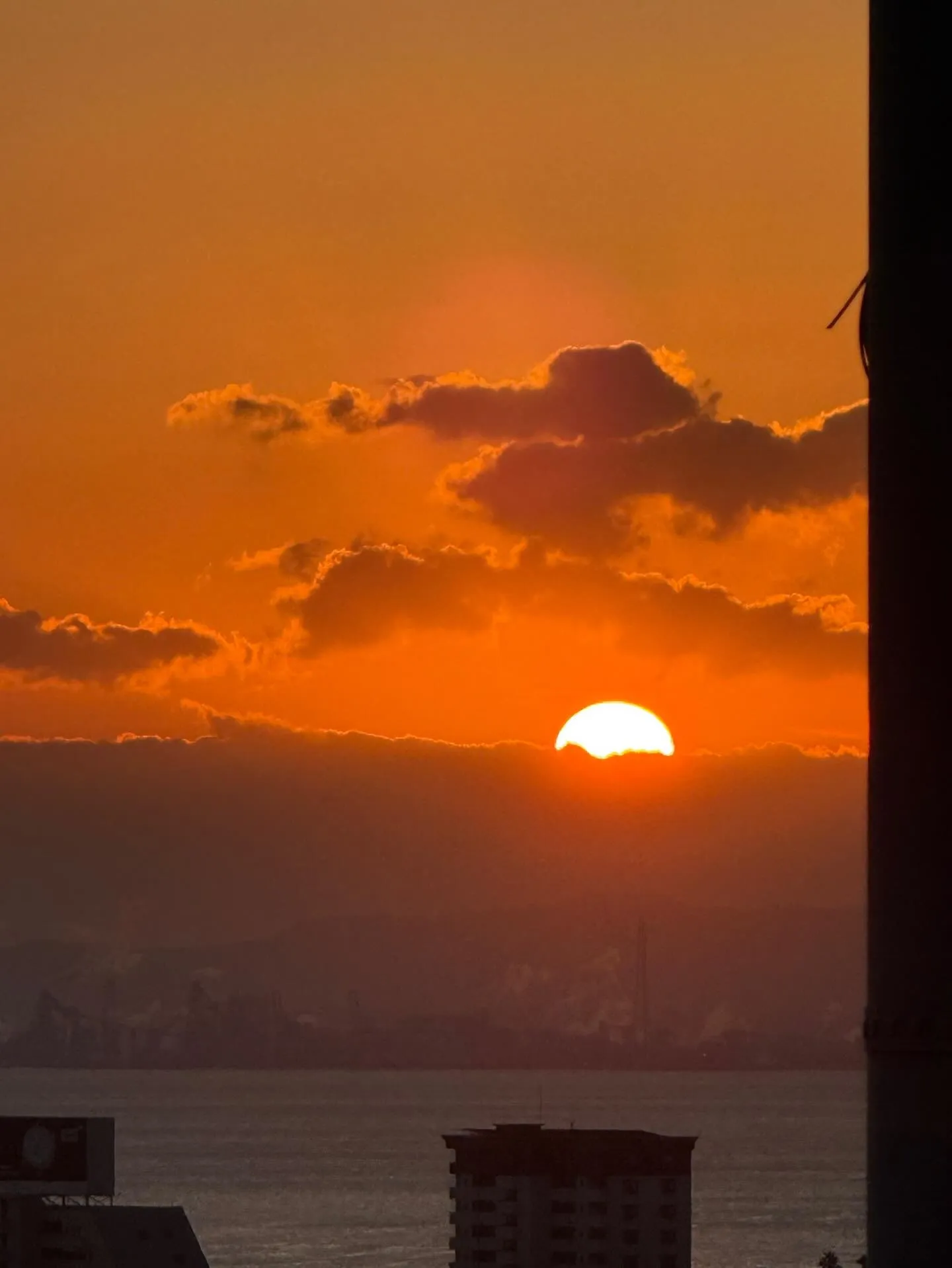 あけましておめでとうございます。